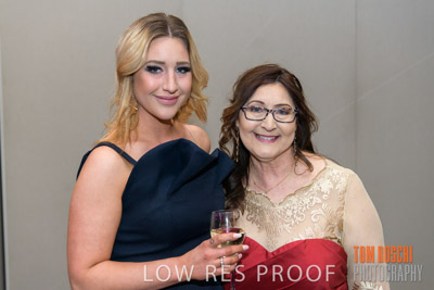 SATA_DINNER_190906_295