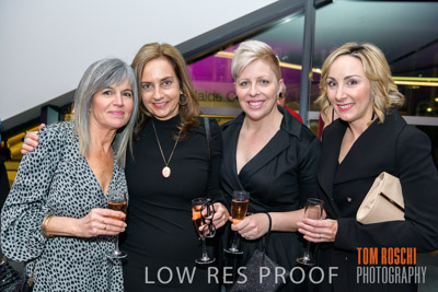 SATA_DINNER_190906_308