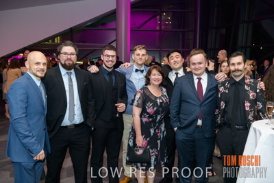 SATA_DINNER_190906_312