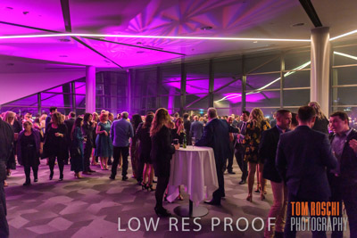 SATA_DINNER_190906_319