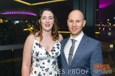 SATA_DINNER_190906_323