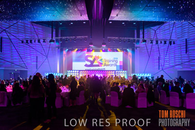 SATA_DINNER_190906_331