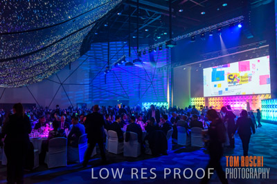 SATA_DINNER_190906_356