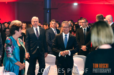 SATA_DINNER_190906_360