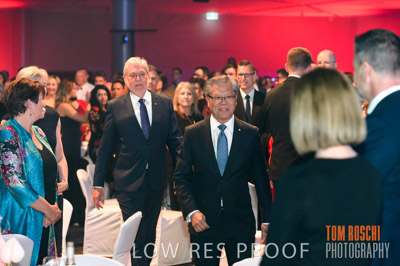 SATA_DINNER_190906_361