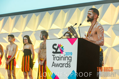 SATA_DINNER_190906_379