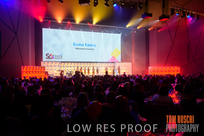 SATA_DINNER_190906_382