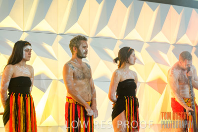 SATA_DINNER_190906_385