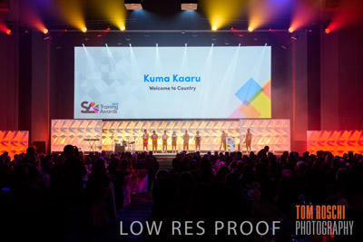 SATA_DINNER_190906_390