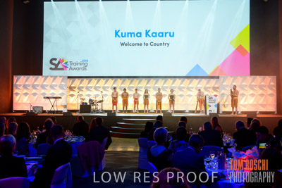 SATA_DINNER_190906_391