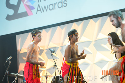 SATA_DINNER_190906_399