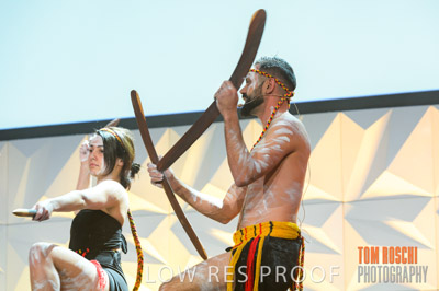 SATA_DINNER_190906_405