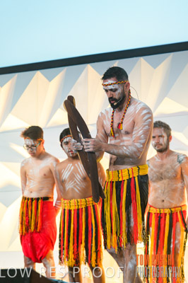 SATA_DINNER_190906_420