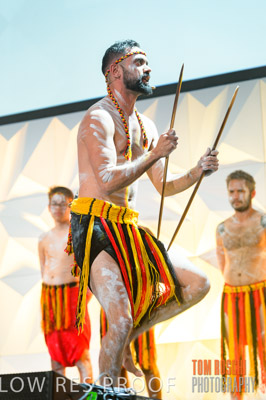 SATA_DINNER_190906_427