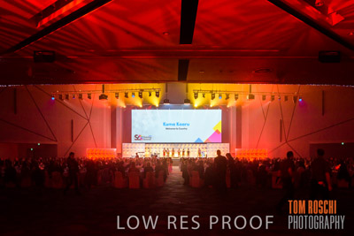 SATA_DINNER_190906_429