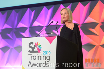 SATA_DINNER_190906_448