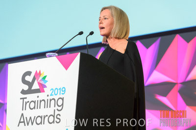 SATA_DINNER_190906_451