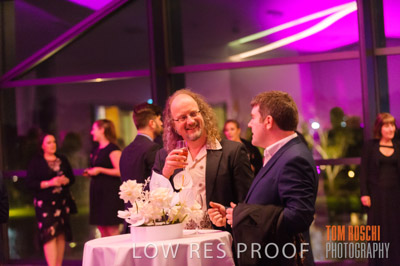 SATA_DINNER_190906_468