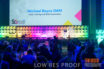 SATA_DINNER_190906_469