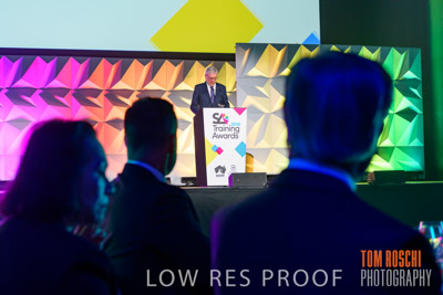 SATA_DINNER_190906_475