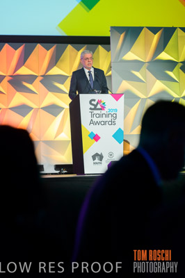 SATA_DINNER_190906_476