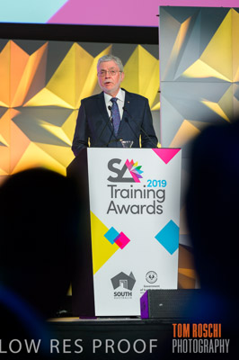 SATA_DINNER_190906_477