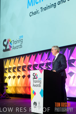 SATA_DINNER_190906_479