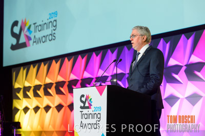 SATA_DINNER_190906_483