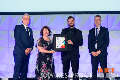 SATA_DINNER_190906_490