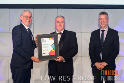 SATA_DINNER_190906_491