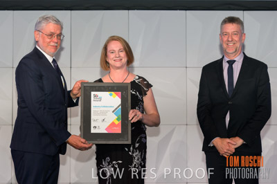 SATA_DINNER_190906_493