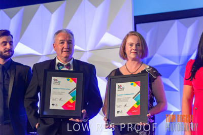 SATA_DINNER_190906_498