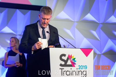 SATA_DINNER_190906_499