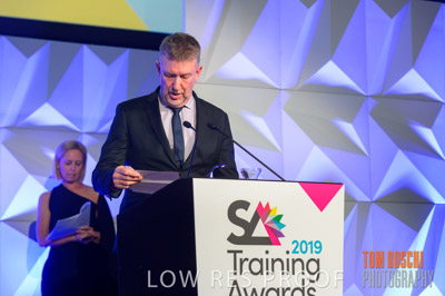 SATA_DINNER_190906_500