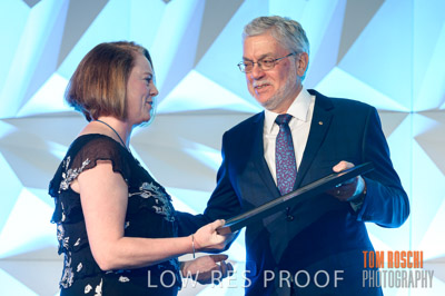 SATA_DINNER_190906_504