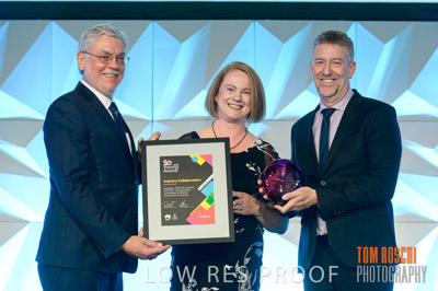 SATA_DINNER_190906_506