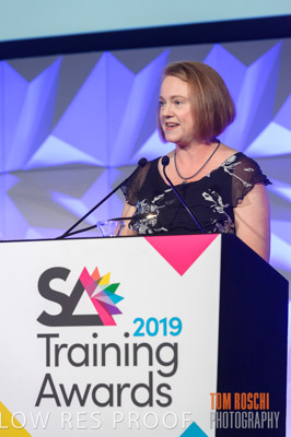 SATA_DINNER_190906_514