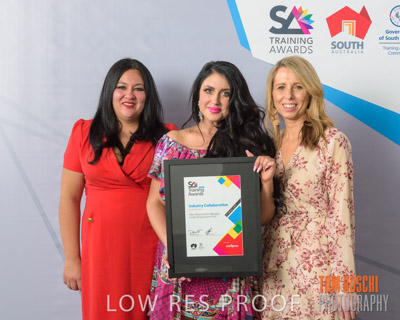 SATA_DINNER_190906_530