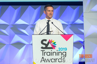 SATA_DINNER_190906_532