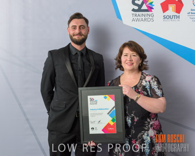 SATA_DINNER_190906_536