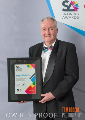 SATA_DINNER_190906_541