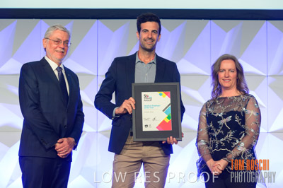 SATA_DINNER_190906_550