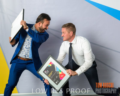 SATA_DINNER_190906_551