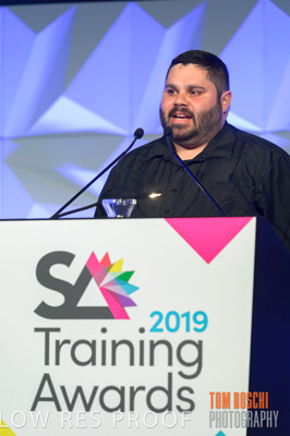 SATA_DINNER_190906_567