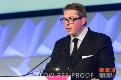 SATA_DINNER_190906_589