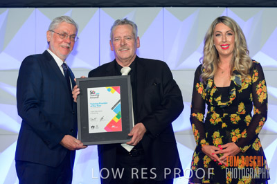 SATA_DINNER_190906_605