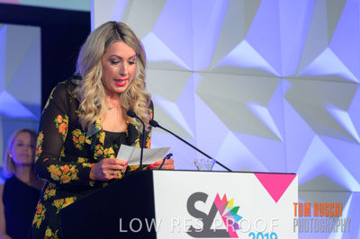 SATA_DINNER_190906_611