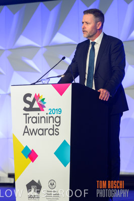 SATA_DINNER_190906_639