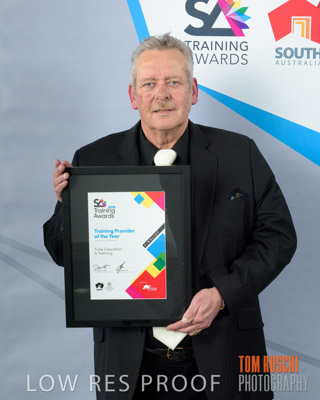 SATA_DINNER_190906_641