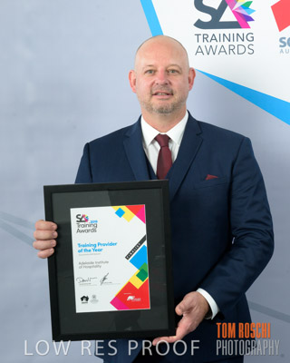 SATA_DINNER_190906_645